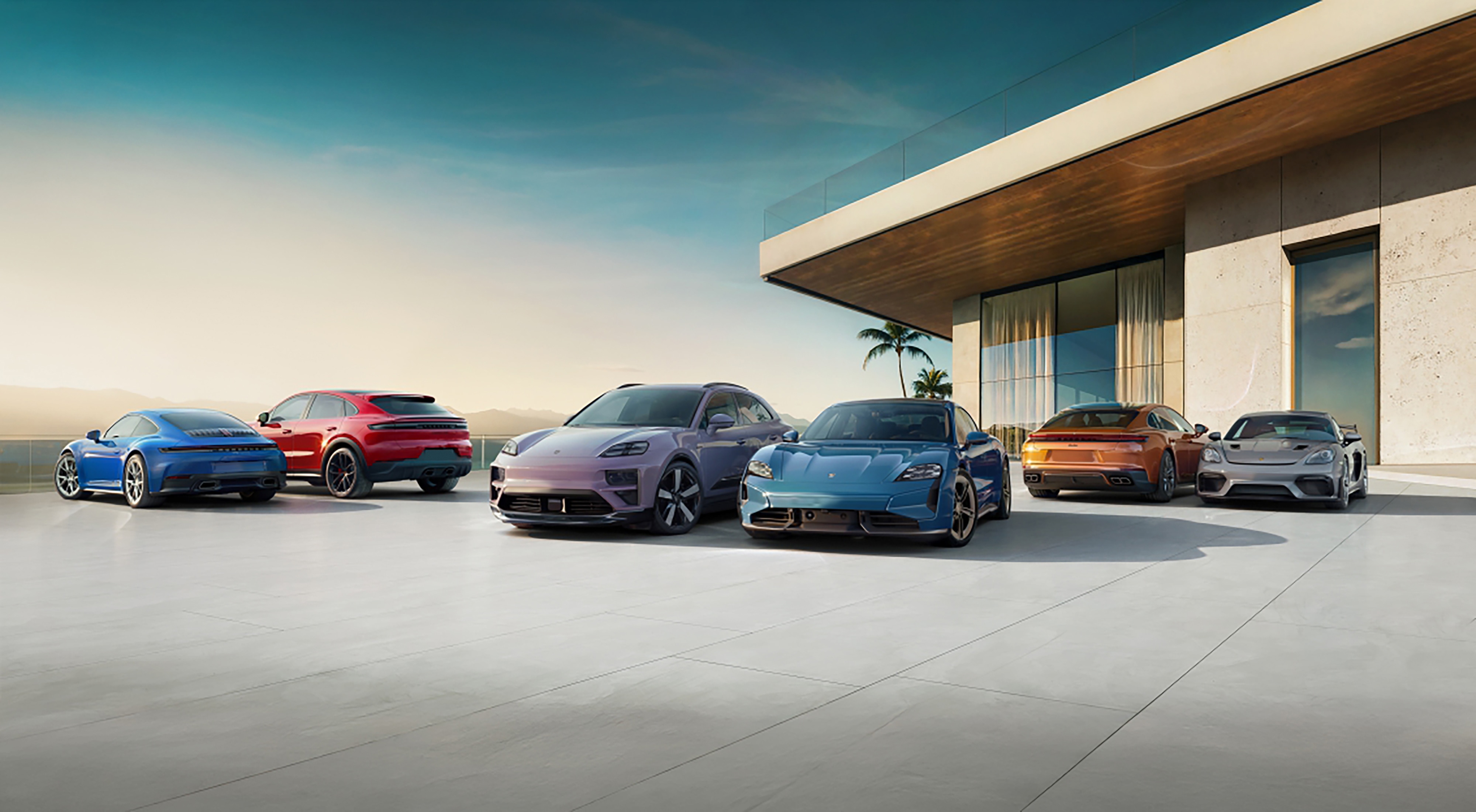 2026-Porche-Lineup-L01.jpg